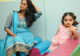 Navya nair with husband photos. Baby Anoushka With Shalinia Ajith Kumar Family Pictures Actor Ajith Wallpapers Actoractressimageswallpapers