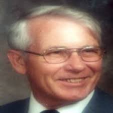 Robert Lee Milam Obituary July 23, 2007