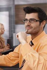 NIH MedlinePlus The Magazine Spring 2014