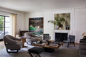 Irrespective of the size or the layout of the room. Disc Interiors