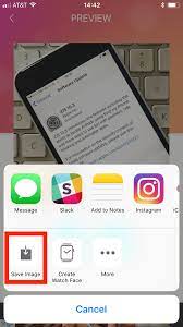 In case you need to download multiple photos from instagram, the igram is the best to download instagram gallery. 3 Ways To Save Instagram Photos And Videos To Your Iphone