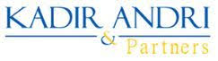 Who is the founder of kadir tan and ramli? Kadir Andri Partners Lawyers In Kuala Lumpur Malaysia Hg Org