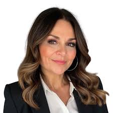 General 4 — RACHEL KEYS