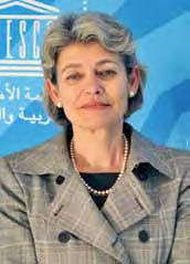 Tomorrow today; 2010