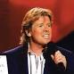 Herman's Hermits Starring Peter Noone