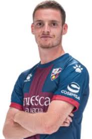 Il avait ensuite été prêté à huesca où il a décroché le titre en deuxième division et joué une saison en liga. Sergio Gomez Anderlecht Stats Titles Won