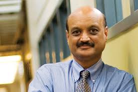 Crossing Cultural Barriers to Achieve Superior Team Results