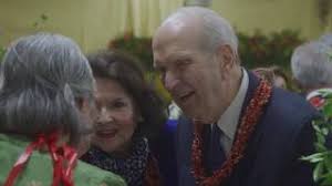 Watch the Church's World Report video about what's happened since April  2019 general conference