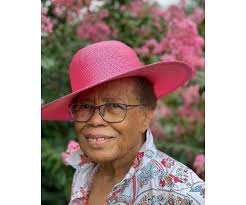 Dora Mae Gardner McCree Obituary (2024)