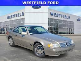 Image result for Silver 1994 Tempo