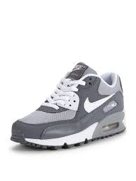 Very Womens Mens And Kids Fashion Furniture Electricals More Nike Air Max Nike Air Max 90 Nike Shoes Outfits
