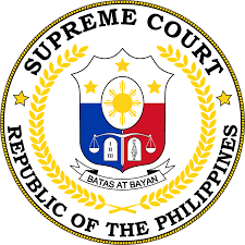 Dans le même temps, la coalition de groupes juridiques et de la société civile chargée de surveiller la nomination des personnes à des postes judiciaires a également été relancée, la coalition scaw (supreme court appointments watch). Supreme Court Of The Philippines Wikipedia