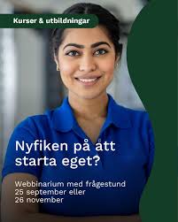 HANDBOK FÖR ÅTERHÄMTNING. Pressad vårdpersonal behöver återhämtning för att  orka. Även små förändringar i rätt riktning är viktiga. Forskarna Anna  Dahlgren och Marie Söderström har skrivit en handbok med råd och tips.