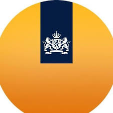 Maybe you would like to learn more about one of these? Agenda Vrijdag 20 Augustus 2021 Agenparl