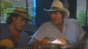 Maybe you would like to learn more about one of these? Sergio Reis Sugere Filho Dele E De Almir Sater Para Remake De Pantanal Ja Passei Para O Ruy Barbosa Tv E Lazer Extra Online