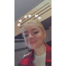 Madison Swift (@swift.est) • Instagram photos and videos