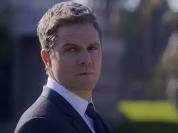 Suits LA cast: Meet the Suits spin-off cast from Arrow to The Walking Dead  alumni