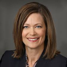 Precision Chiropractic & Wellness, 104 22nd Ave NE, Waseca, MN 56093, US