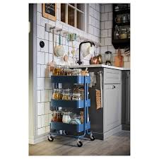 ikea kitchen storage, kitchen