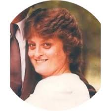 Judith Ann "Judy" Wray Obituary (1951