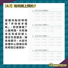 Hkdse ict 2019 p1 q1 網上門診預約系統. E2 Gepkgv Qa6m
