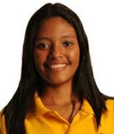 Dieleem Mara da Silva Campos — Jovem Senador