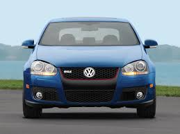 Image result for Platinum Gray 2009 GLI