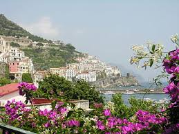 Die natürliche vielfalt dieser ecke italiens wird die touristen an die landschaften liguriens und der cinque terre erinnern, insbesondere an die promenade, die sie sehr. Amalfikuste Reisefuhrer Auf Wikivoyage