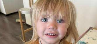 Nancy Nance and Ralph Cuglietta's Wedding Website