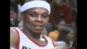 Michigan State vs Michigan 2002- Spartans dominate Wolverines