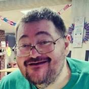 Cottrill Family Obituaries