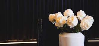 We did not find results for: Alex Perry Hotel Apartments Fortitude Valley Brisbane