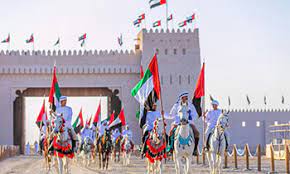 The country was also part of the british empire until 1971. Culture In The Uae Culture Of The United Arab Emirates Dubai Abu Dhabi Sharjah Culture