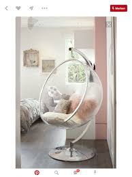 Wicker armchairs uk getwonder co. Hanging Chair For Bedroom You Ll Love In 2021 Visualhunt