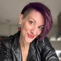 80+ "Benning" profiles