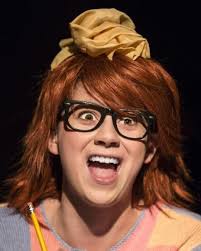 Emily Raines: Credits, Bio, News & More