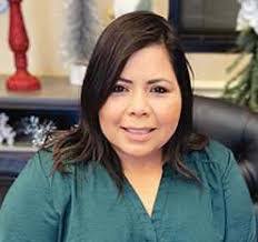 Kristina Coe's Instagram, Twitter & Facebook