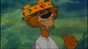 Cartoon drawings robin hood disney disney cartoons cartoon walt disney animation studios hood wallpapers disney movie scenes disney wallpaper vintage disney. Robin Hood Cartoon Characters Novocom Top