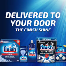 Every time you load your dishwasher without. Lookaside Fbsbx Com Lookaside Crawler Media Me