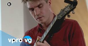 Scholen in het nieuws