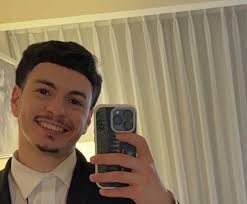 Bondi Beach, Brighton-Le-Sands, Bronte, Collaroy & 5 others