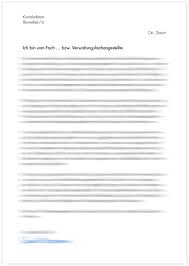 May 27, 2021 · verwaltungsfachangestellte: Motivationsschreiben Verwaltungsfachangestellte Verwaltungsfachangestellter