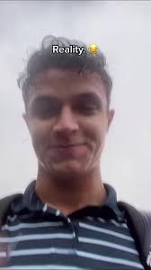 Instagram Vs Reality Sport