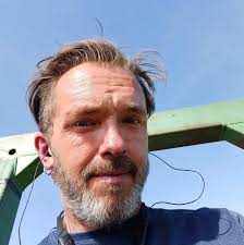 Where to order a quarter cow for delivery?