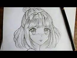 pin on anime