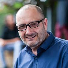 Sanofi Biopharmaceutical Industry Fellowship Program by Massachusetts  College of Pharmacy and Health Sciences