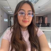 600+ "Alvarez-quintero" profiles