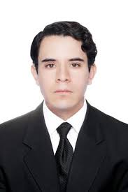 Directorio de la Administración Pública del Estado de Sonora (DAP Sonora)