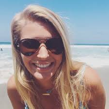 Kristen Kleeman (@KristenKleeman)