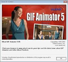 Ulead Gif Animator Download For Free Getwinpcsoft